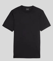 T-Shirt Lyle&amp;Scott