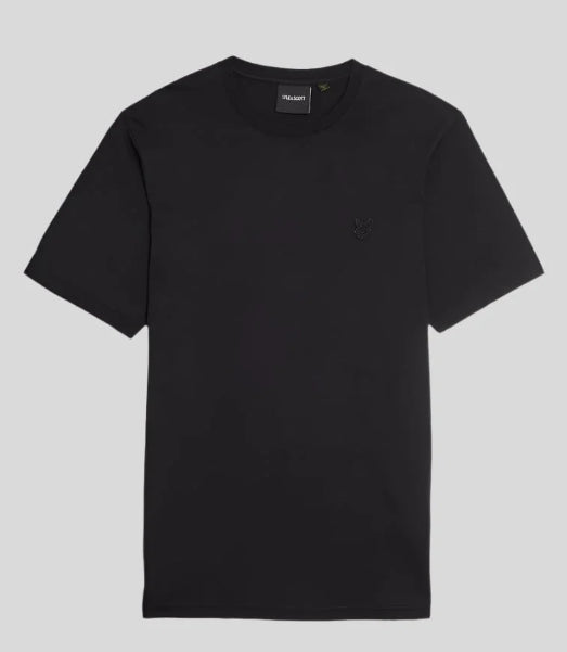 T-Shirt Lyle&amp;Scott