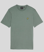 T-Shirt Lyle&amp;Scott