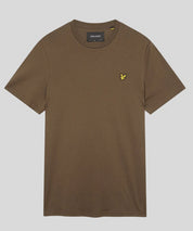 T-Shirt Lyle&amp;Scott