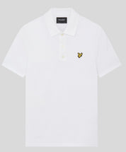 Polo Lyle&Scott