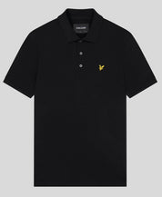 Polo Lyle&Scott