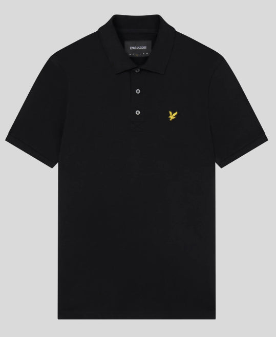 Polo Lyle&Scott