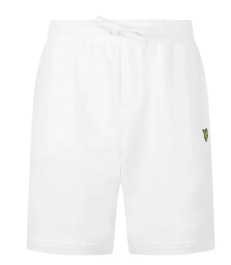 Bermuda Lyle&amp;Scott