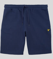 Bermuda Lyle&amp;Scott