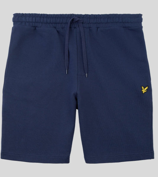 Bermuda Lyle&amp;Scott
