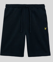 Bermuda Lyle&amp;Scott