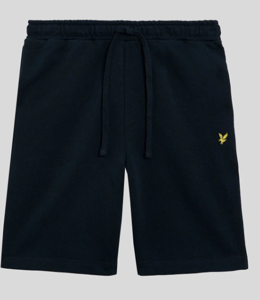 Bermuda Lyle&amp;Scott