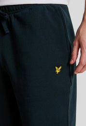 Bermuda Lyle&amp;Scott