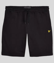 Bermuda Lyle&amp;Scott