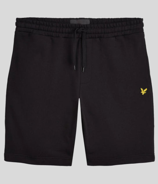 Bermuda Lyle&amp;Scott