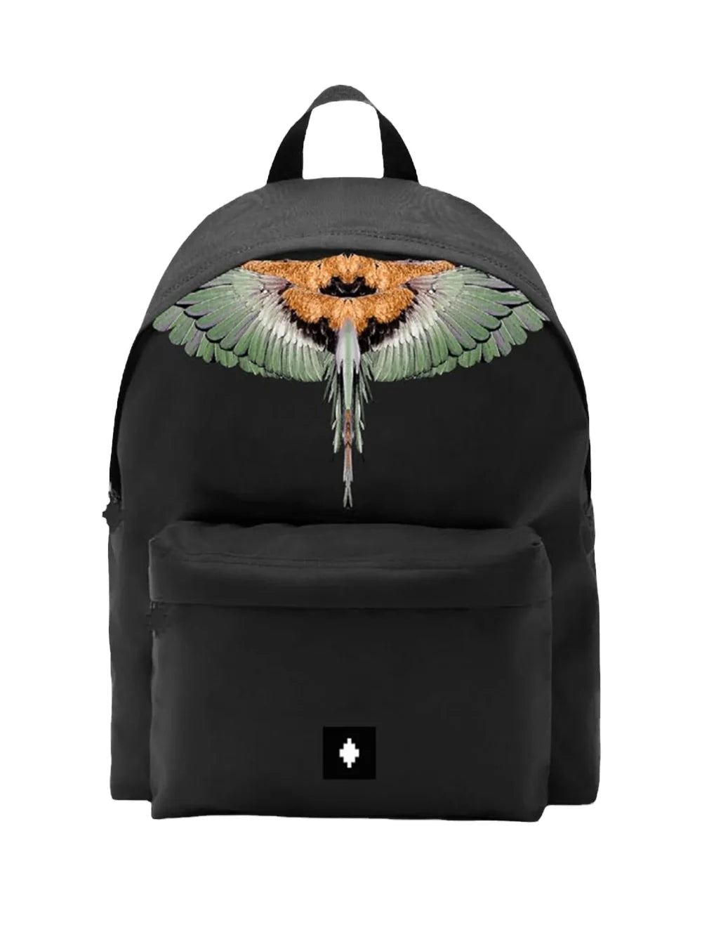 Zaino Marcelo Burlon