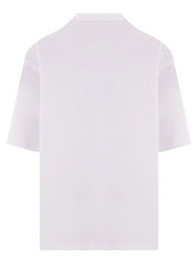 T-shirt Dsquared2