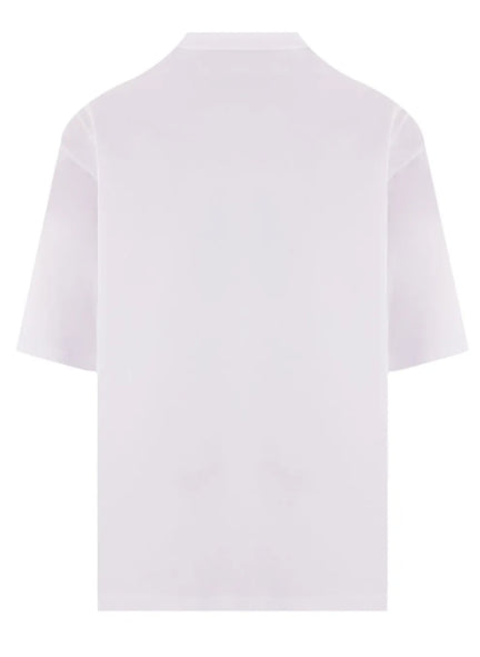 T-shirt Dsquared2