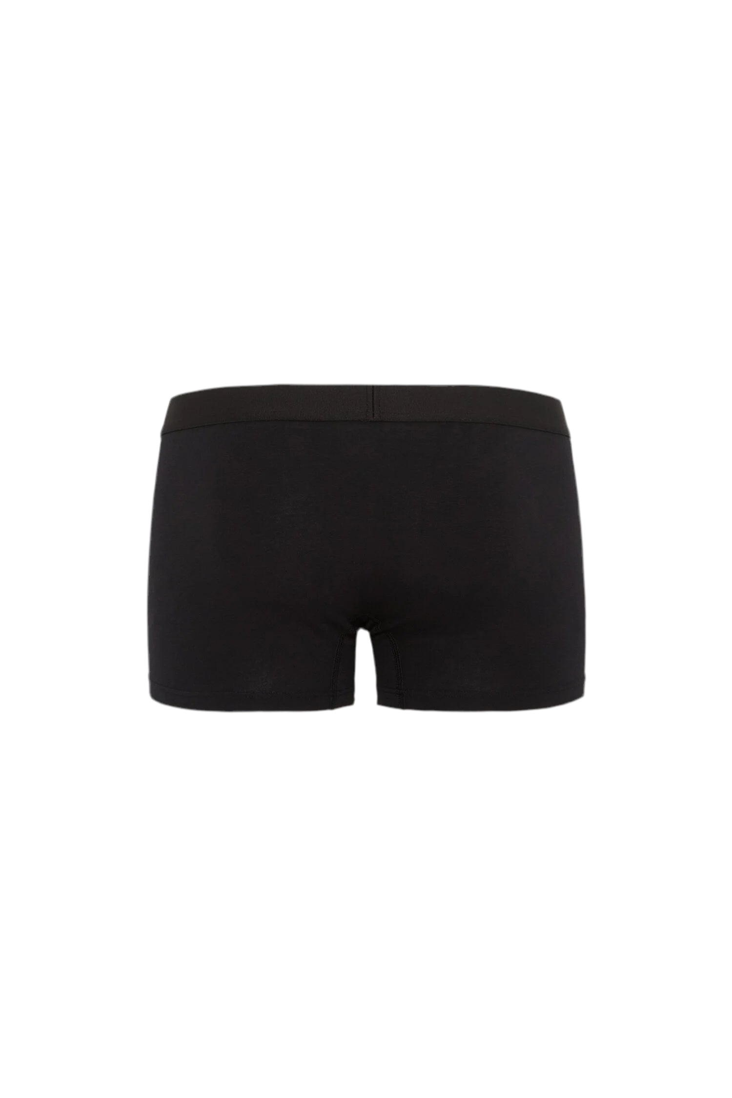 BOX DSQUARED2