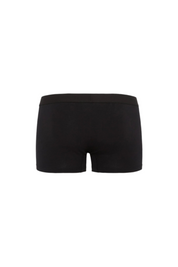 BOX DSQUARED2