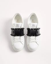 SNEAKER ROCKSTUD VALENTINO GARAVANI DONNA