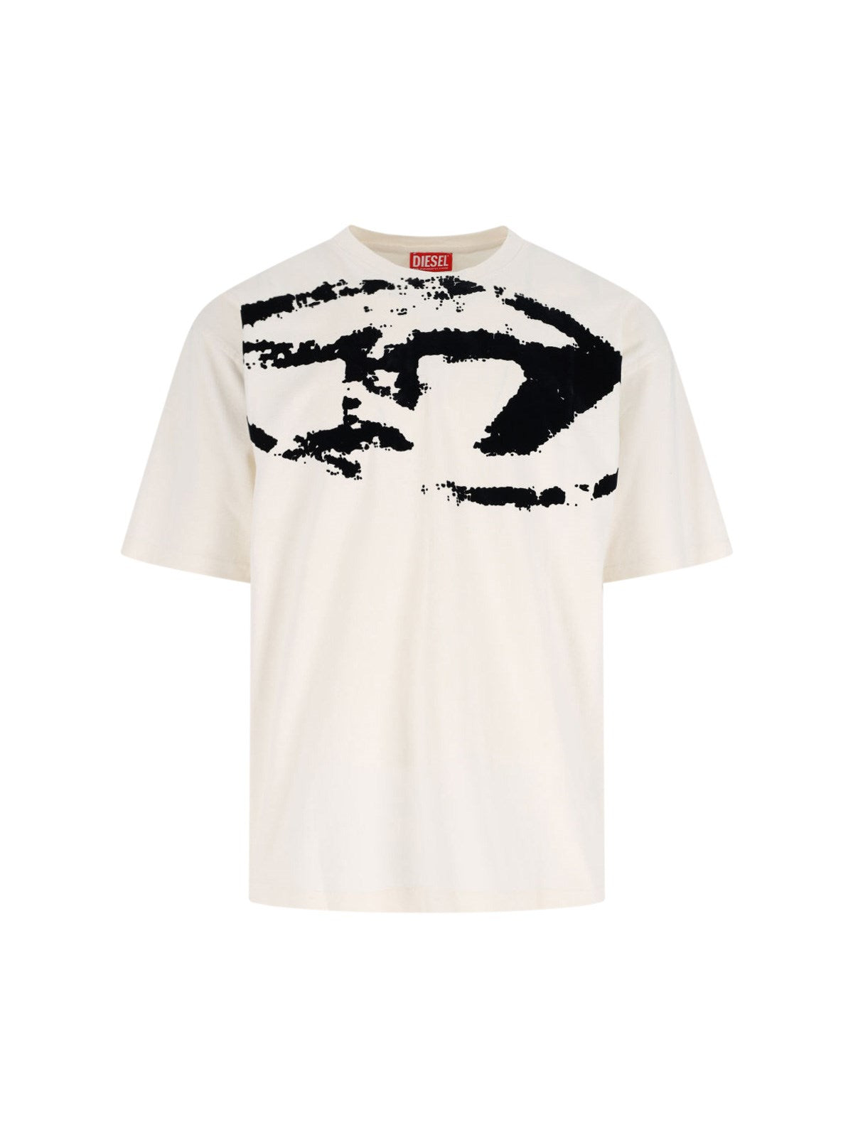 T-SHIRT DIESEL