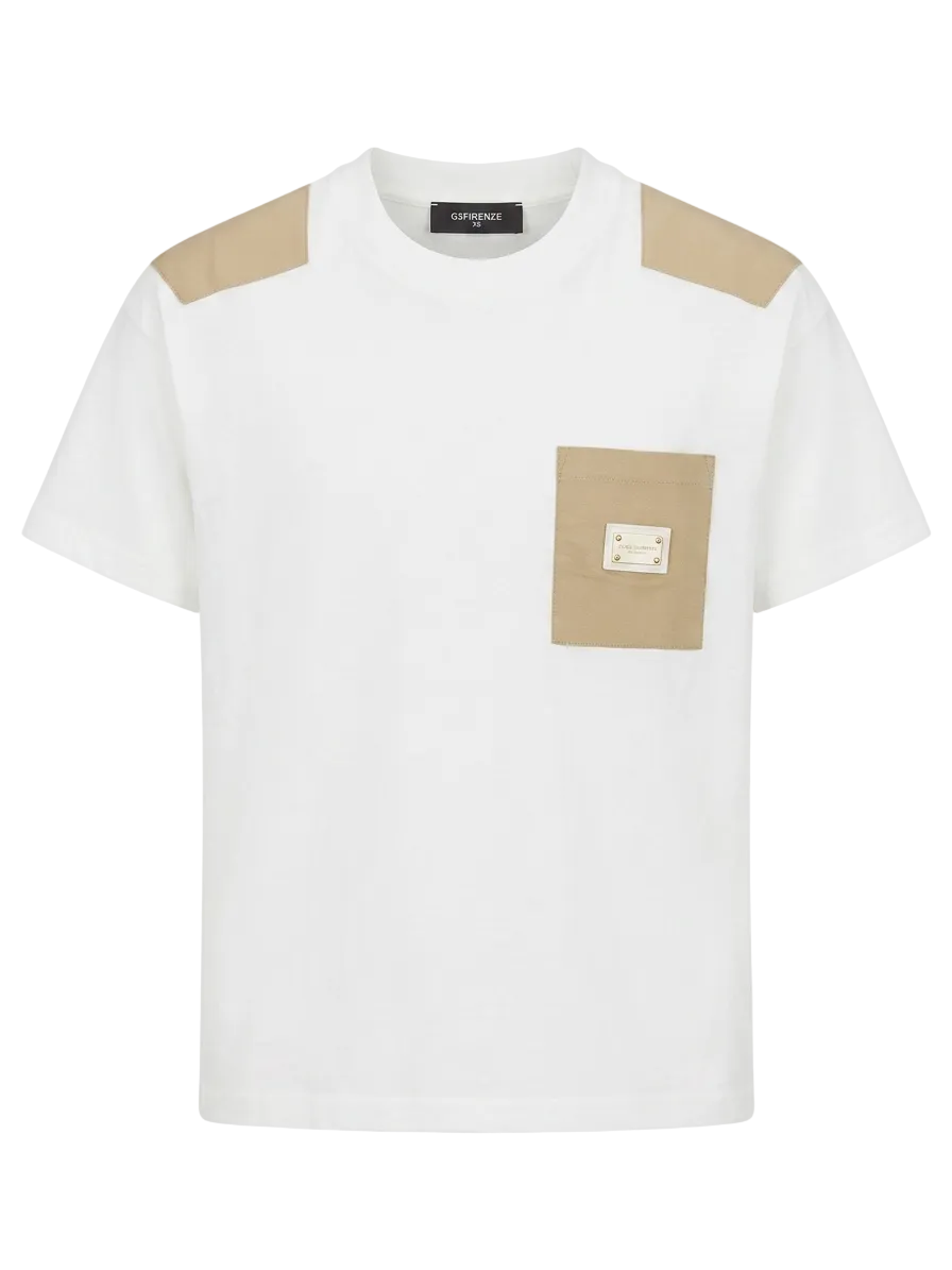COORDINATO G2FIRENZE