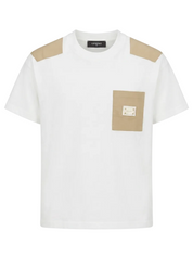 COORDINATO G2FIRENZE