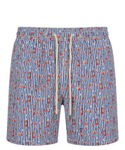 MC2 SAINT BARTH COSTUME DA BAGNO UOMO