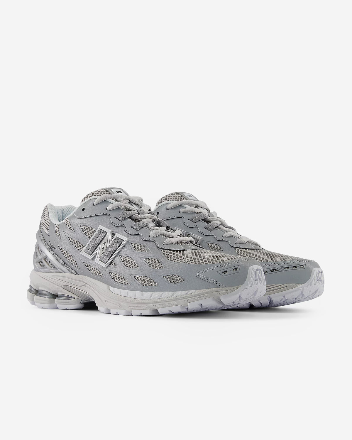 Scarpa New Balance 1906