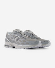 Scarpa New Balance 1906