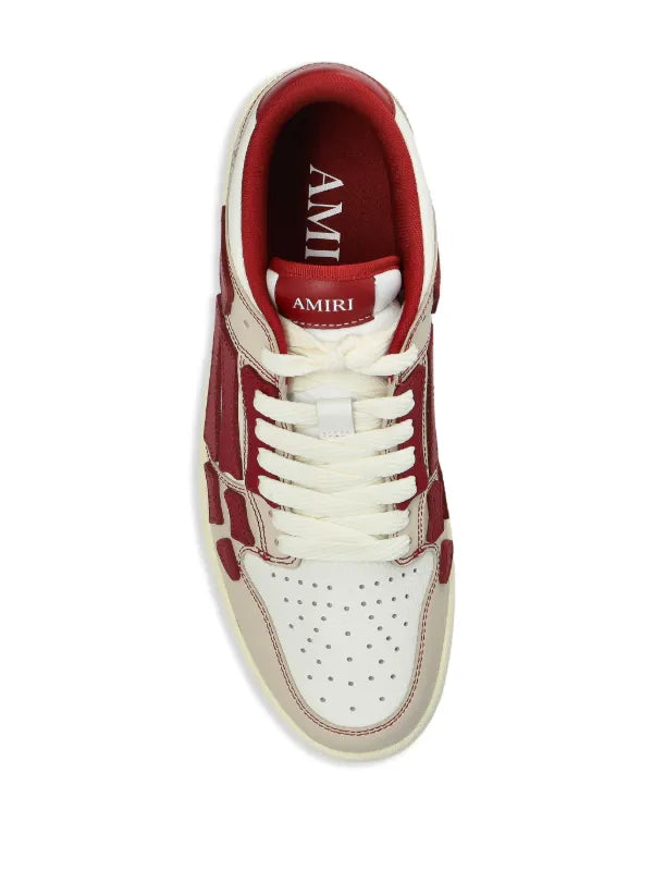Scarpe Amiri