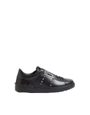 Scarpa Valentino