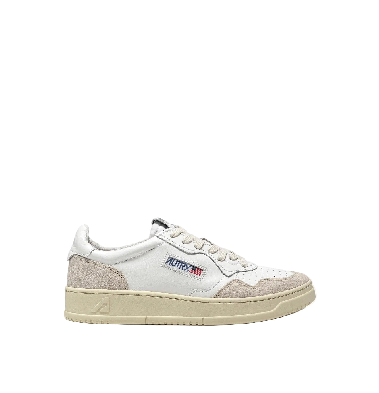 SCARPE AUTRY