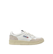 SCARPE AUTRY