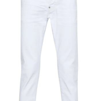 476_bianco_1.jpg