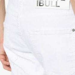 Jeans Dsquared2