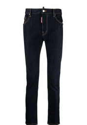 Jeans Dsquared2