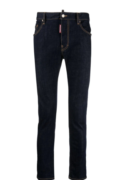 Jeans Dsquared2