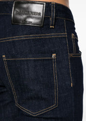 Jeans Dsquared2