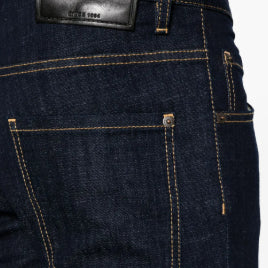Jeans Dsquared2