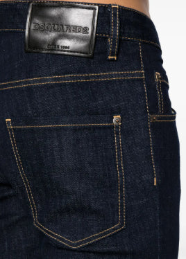 Jeans Dsquared2