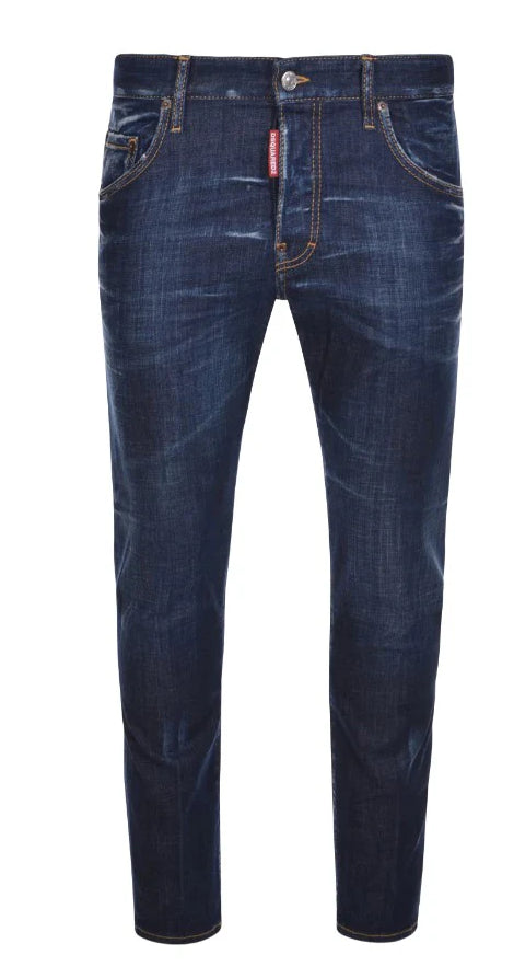 Jeans Dsquared2