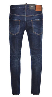 Jeans Dsquared2