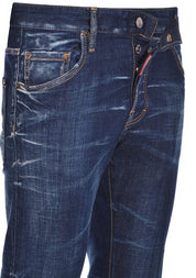 Jeans Dsquared2