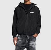 Giacca Dsquared2