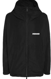 Giacca Dsquared2