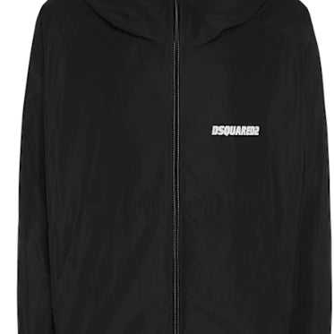 Giacca Dsquared2