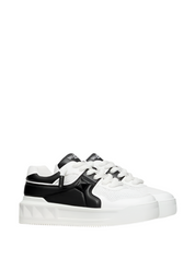 Scarpa Valentino