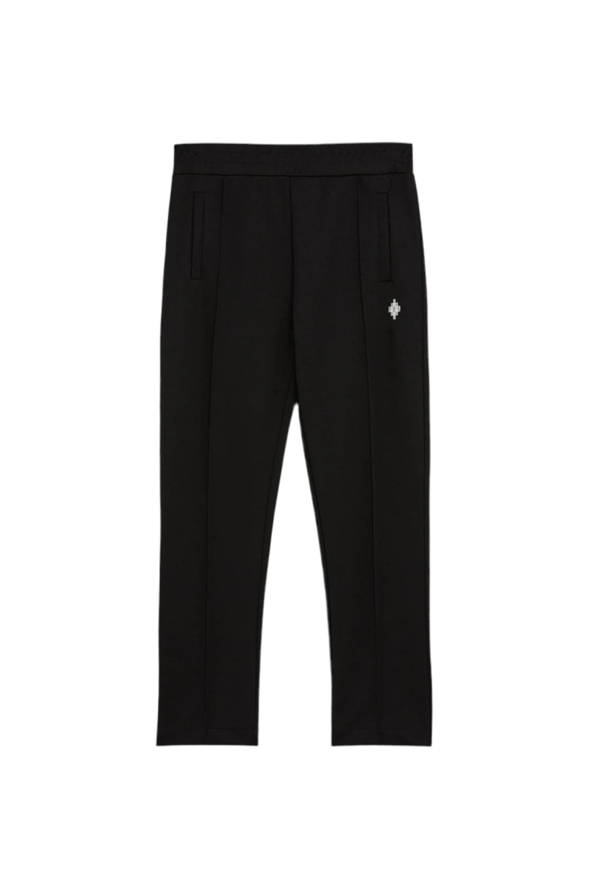 Pantatuta Triacetato Marcelo Burlon