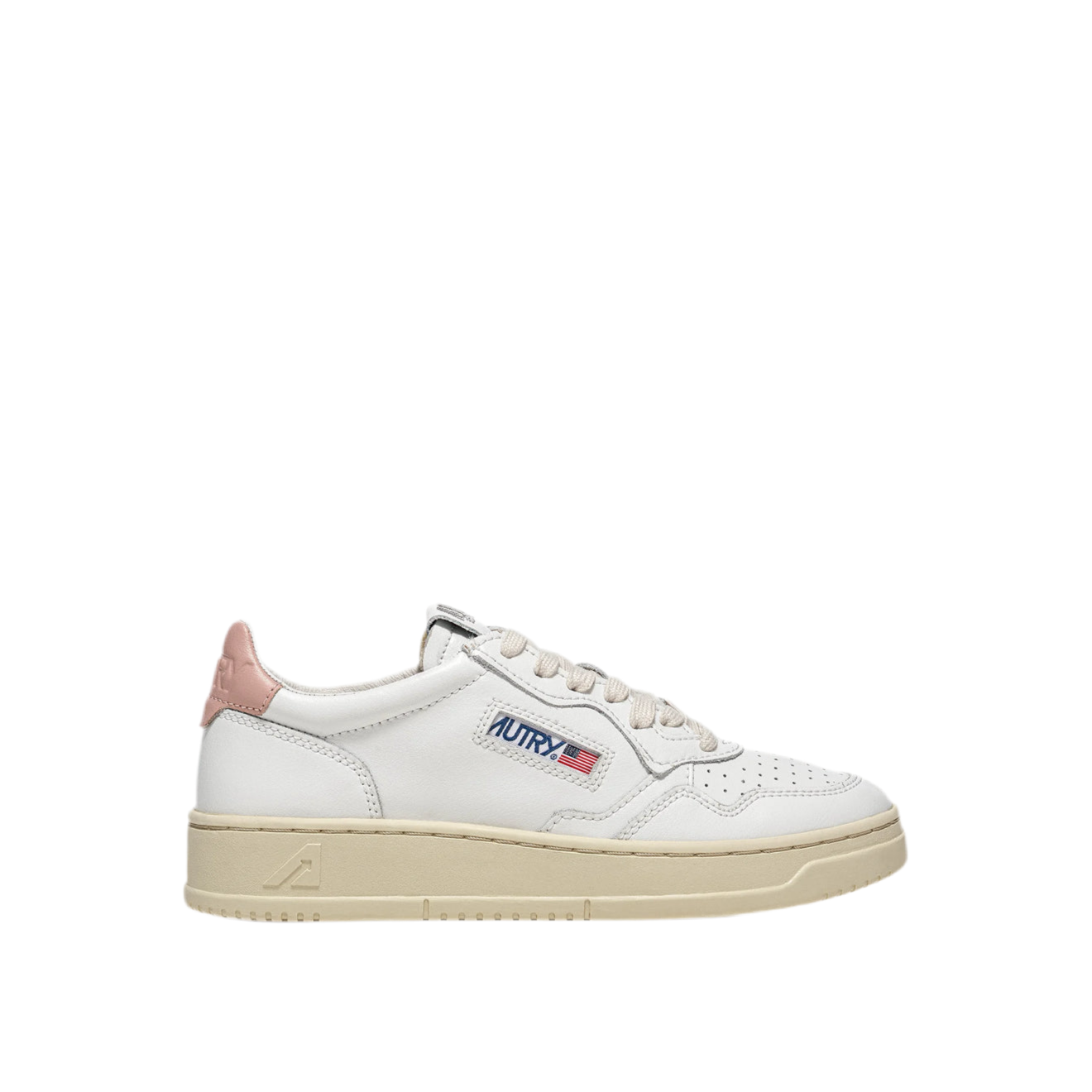 480AF249-DD89-4411-AFF5-F4F5BD878D23.png