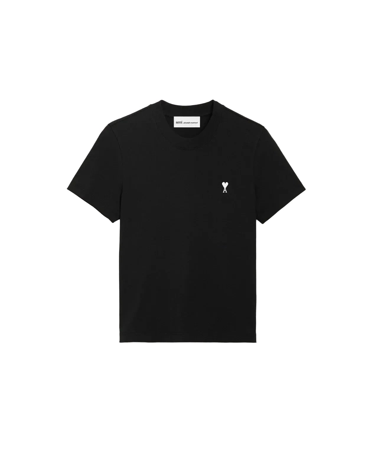 T-shirt AMI DE COEUR  Donna