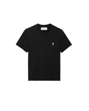 T-shirt AMI DE COEUR  Donna