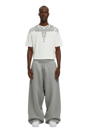 T-shirt Marcelo Burlon